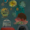 David Lafrance: image