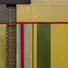 Monique Danis-Bastien: Thumbnail Image
