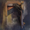 Monique Danis-Bastien: Thumbnail Image