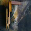 Monique Danis-Bastien: Thumbnail Image