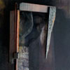 Monique Danis-Bastien: Thumbnail Image