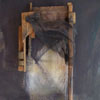 Monique Danis-Bastien: Thumbnail Image