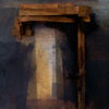 Monique Danis-Bastien: Thumbnail Image