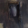 Monique Danis-Bastien: Thumbnail Image