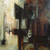 Monique Danis-Bastien: Thumbnail Image
