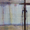 Monique Danis-Bastien: Thumbnail Image