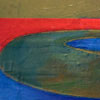 Monique Danis-Bastien: Thumbnail Image