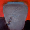 Monique Danis-Bastien: Thumbnail Image