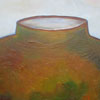 Monique Danis-Bastien: Thumbnail Image
