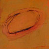 Monique Danis-Bastien:Thumbnail Image