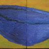 Monique Danis-Bastien: Thumbnail Image