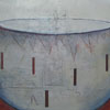 Monique Danis-Bastien: Thumbnail Image