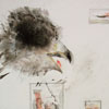 Monique Danis-Bastien: Thumbnail Image