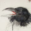 Monique Danis-Bastien: Thumbnail Image