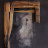 Monique Danis-Bastien: Thumbnail Image