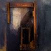 Monique Danis-Bastien: Thumbnail Image