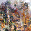 ichael Smith: Thumbnail image