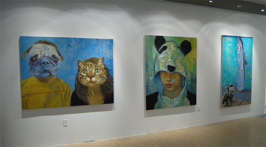 exposition 2008