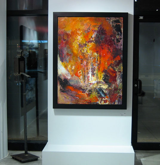 exposition 2008