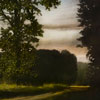 Stephen Hutchings: thumbnail images