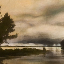 Stephen Hutchings:thumbnail images