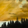 Stephen Hutchings:thumbnail images