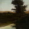 Stephen Hutchings:thumbnail images