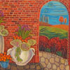 Jane Kewin