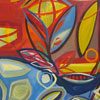 Jane Kewin: River Run