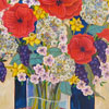 Jane Kewin: Hydrangeas & Lilacs