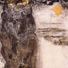 Isabelle Gauvreau: Aphrodite 3