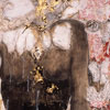Isabelle Gauvreau: Aphrodite 4