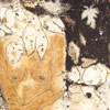 Isabelle Gauvreau: So many memories 2