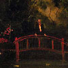 Michael Harrington:Little Red Bridge 