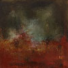 Jodoin: Hide your scarlet blushes