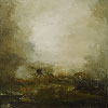 Jodoin: A nocturne of clear stars