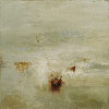 Jodoin:To see a world in a grain of sand