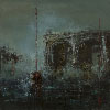 Jodoin: All things fall and are built again