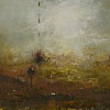 Jodoin:They glide like dancers into the wide hall