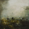 Jodoin:Riding the shadow