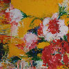 Gamache:Dieu Soleil no.53