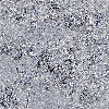 Lahey: Index Abstraction, 2008 (from the silver lining)081210-22