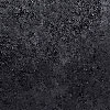 Lahey: Black Abstraction, Perpetual Black 090415-02