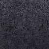 Lahey: Black Abstraction, Perpetual Black 090415-03
