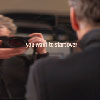 Lahey: you want to start over