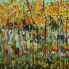 Nina Cherney: 6th Range Woods