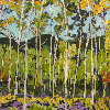Nina Cherney: Mid-September