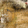 Étienne Gélinas: Composition no.117
