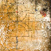 Étienne Gelinas: Composition no.129