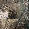 Étienne Gélinas: Composition no.8